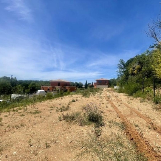  LM PATRIMOINE : Ground | BESSAN (34550) | 405 m2 | 144 000 € 