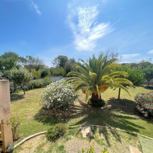  LM PATRIMOINE : House | LE GRAU-D'AGDE (34300) | 168 m2 | 749 000 € 