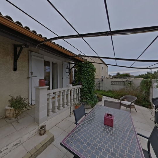  LM PATRIMOINE : House | BESSAN (34550) | 80 m2 | 325 000 € 