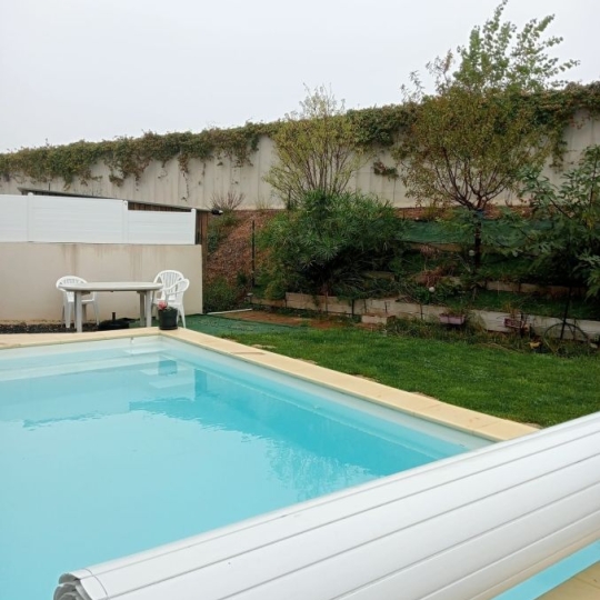  LM PATRIMOINE : Maison / Villa | BESSAN (34550) | 86 m2 | 350 000 € 