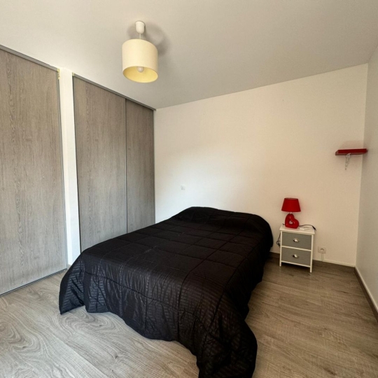  LM PATRIMOINE : Appartement | AGDE (34300) | 45 m2 | 221 550 € 