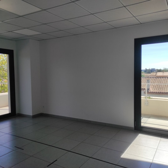  LM PATRIMOINE : Local / Bureau | PEZENAS (34120) | 30 m2 | 99 000 € 