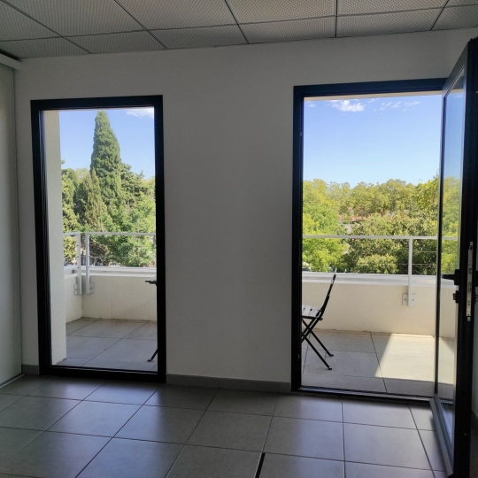  LM PATRIMOINE : Local / Bureau | PEZENAS (34120) | 30 m2 | 99 000 € 