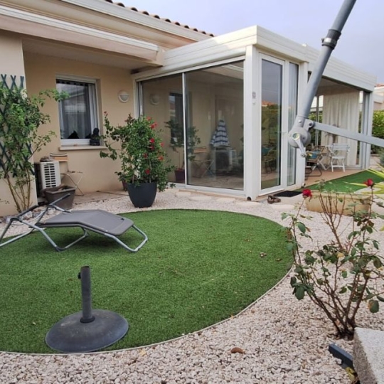  LM PATRIMOINE : House | VIAS (34450) | 78 m2 | 315 000 € 