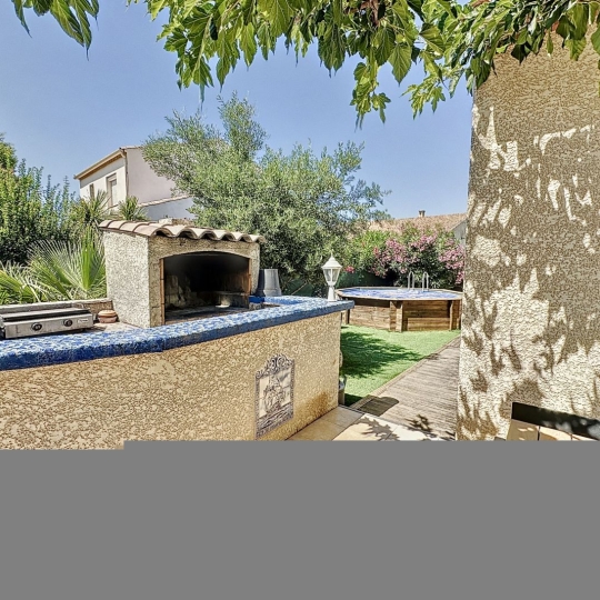  LM PATRIMOINE : Maison / Villa | BEZIERS (34500) | 97 m2 | 294 000 € 