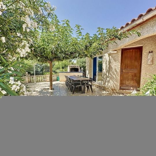  LM PATRIMOINE : Maison / Villa | BEZIERS (34500) | 97 m2 | 294 000 € 