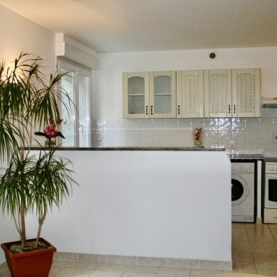 LM PATRIMOINE : Maison / Villa | USCLAS-D'HERAULT (34230) | 114.00m2 | 159 990 € LM PATRIMOINE : Maison / Villa | USCLAS-D'HERAULT (34230) | 114.00m2 | 159 990 €