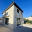  LM PATRIMOINE : Maison / Villa | PAULHAN (34230) | 101 m2 | 1 390 € 