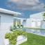  LM PATRIMOINE : Terrain | AGDE (34300) | 405 m2 | 144 000 € 