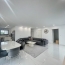 LM PATRIMOINE : Maison / Villa | MONTBLANC (34290) | 114 m2 | 418 000 € 