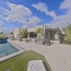  LM PATRIMOINE : Maison / Villa | BEZIERS (34500) | 150 m2 | 599 900 € 