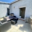  LM PATRIMOINE : Maison / Villa | LE GRAU-D'AGDE (34300) | 88 m2 | 424 900 € 