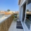  LM PATRIMOINE : Maison / Villa | LE GRAU-D'AGDE (34300) | 88 m2 | 424 900 € 