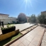  LM PATRIMOINE : Maison / Villa | BESSAN (34550) | 103 m2 | 299 990 € 