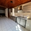  LM PATRIMOINE : Maison / Villa | BESSAN (34550) | 66 m2 | 99 000 € 