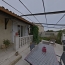  LM PATRIMOINE : Maison / Villa | BESSAN (34550) | 80 m2 | 325 000 € 