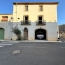  LM PATRIMOINE : Maison / Villa | SAINT-THIBERY (34630) | 290 m2 | 160 000 € 