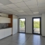  LM PATRIMOINE : Local / Bureau | PEZENAS (34120) | 30 m2 | 99 000 € 