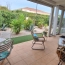  LM PATRIMOINE : House | VIAS (34450) | 78 m2 | 315 000 € 