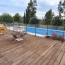  LM PATRIMOINE : House | VIAS (34450) | 78 m2 | 315 000 € 