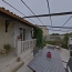  LM PATRIMOINE : House | BESSAN (34550) | 80 m2 | 315 000 € 