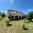  LM PATRIMOINE : Maison / Villa | LE GRAU-D'AGDE (34300) | 168 m2 | 749 000 € 