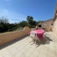  LM PATRIMOINE : Maison / Villa | LE GRAU-D'AGDE (34300) | 168 m2 | 749 000 € 