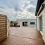  LM PATRIMOINE : Maison / Villa | BESSAN (34550) | 132 m2 | 475 000 € 