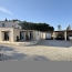  LM PATRIMOINE : Domain / Estate | BESSAN (34550) | 187 m2 | 579 900 € 