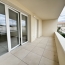  LM PATRIMOINE : Apartment | VIAS (34450) | 50 m2 | 185 000 € 