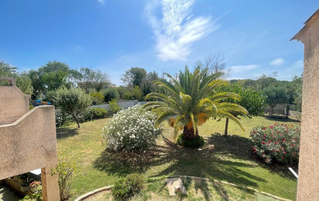 LM PATRIMOINE : House | LE GRAU-D'AGDE (34300) | 168 m2 | 749 000 € 