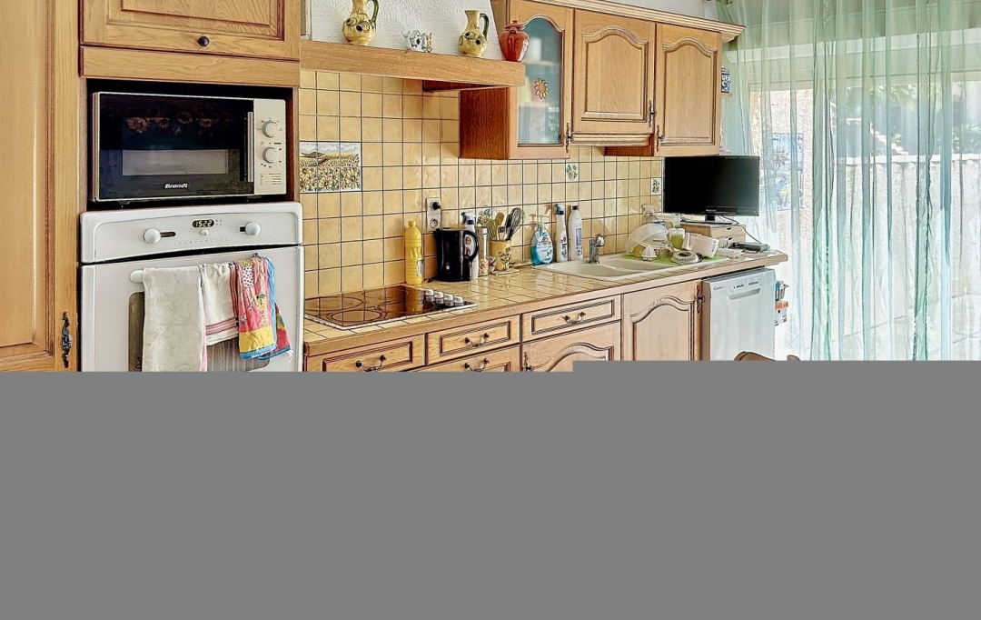 LM PATRIMOINE : Maison / Villa | BEZIERS (34500) | 97 m2 | 294 000 € 